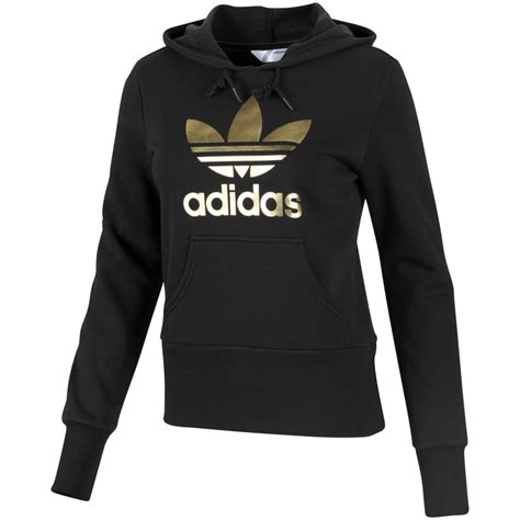 cheap adidas hoodies ebay|cheap Adidas hoodies women's.